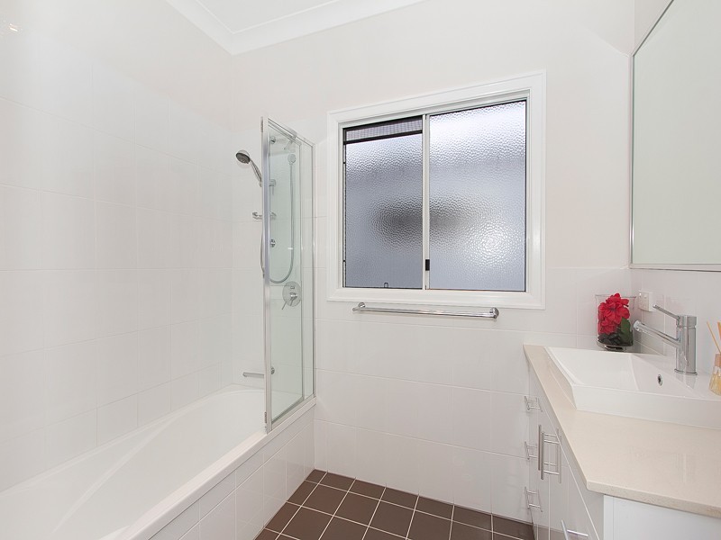 1 Ellington Street, Tarragindi QLD 4121