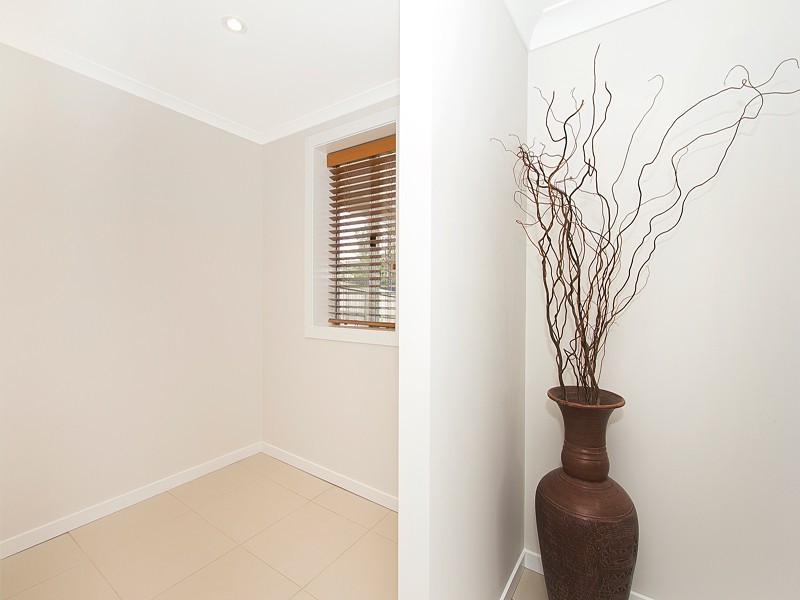 1 Ellington Street, Tarragindi QLD 4121