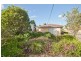 1/59 Lothian Street, Annerley QLD 4103