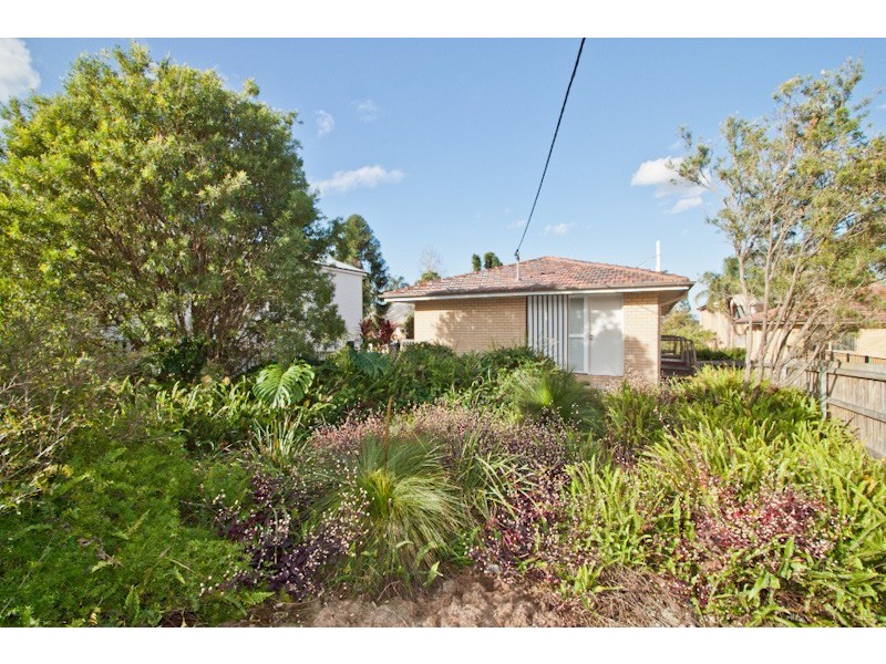 1/59 Lothian Street, Annerley QLD 4103