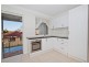 1/59 Lothian Street, Annerley QLD 4103