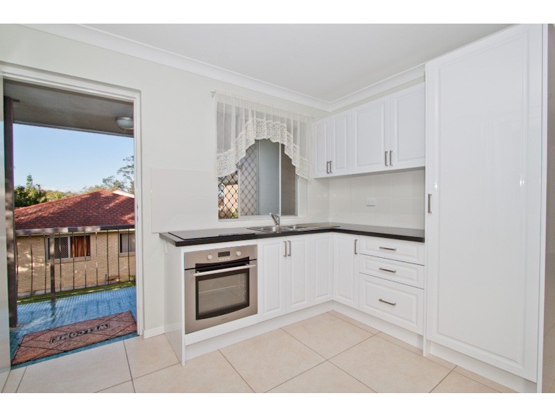 1/59 Lothian Street, Annerley QLD 4103