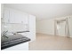 1/59 Lothian Street, Annerley QLD 4103