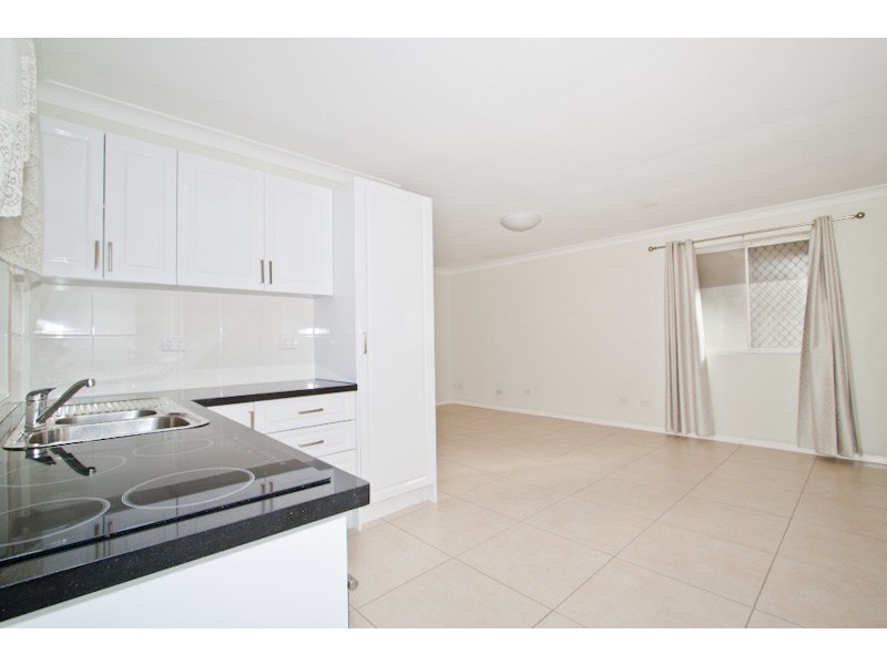 1/59 Lothian Street, Annerley QLD 4103