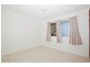 1/59 Lothian Street, Annerley QLD 4103