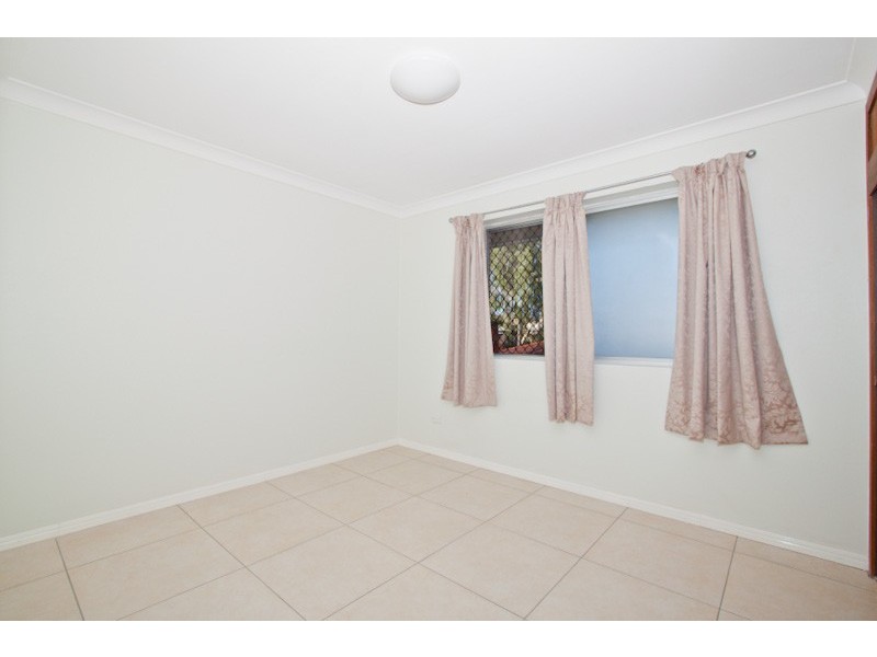 1/59 Lothian Street, Annerley QLD 4103