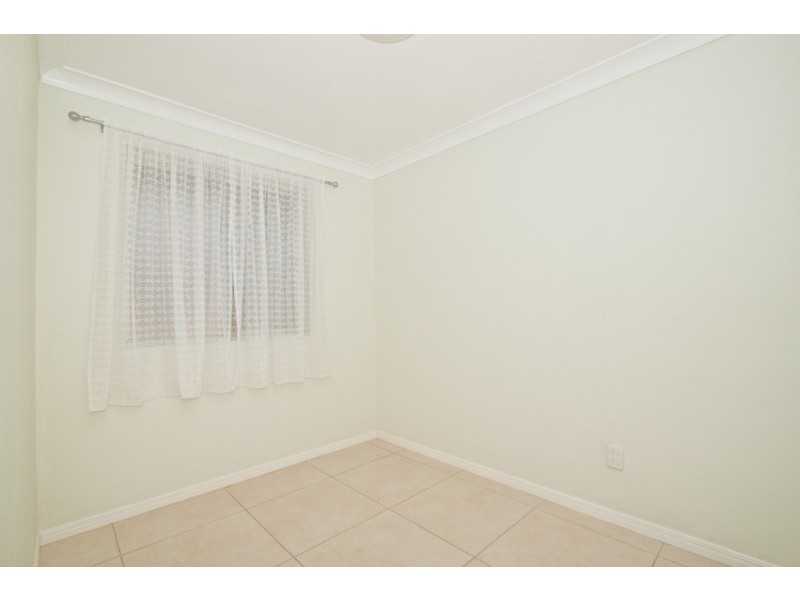 1/59 Lothian Street, Annerley QLD 4103