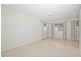 1/59 Lothian Street, Annerley QLD 4103