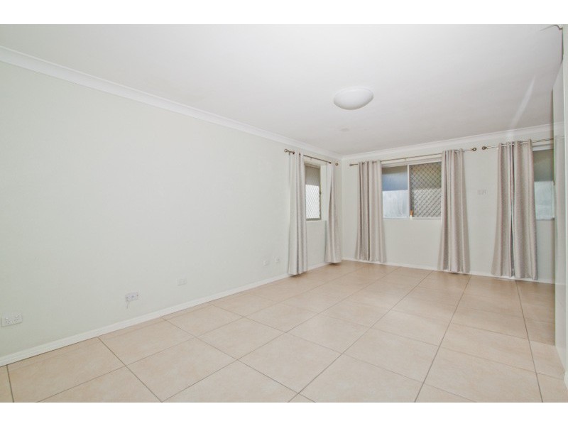 1/59 Lothian Street, Annerley QLD 4103