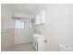 1/59 Lothian Street, Annerley QLD 4103