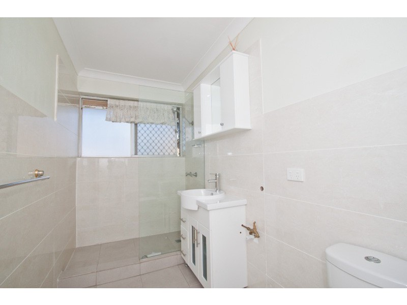 1/59 Lothian Street, Annerley QLD 4103