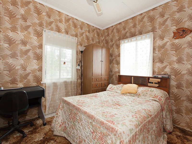 25 Pembroke Road, Coorparoo QLD 4151