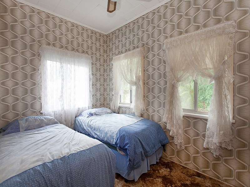 25 Pembroke Road, Coorparoo QLD 4151