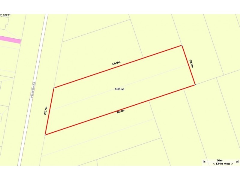 25 Pembroke Road, Coorparoo QLD 4151