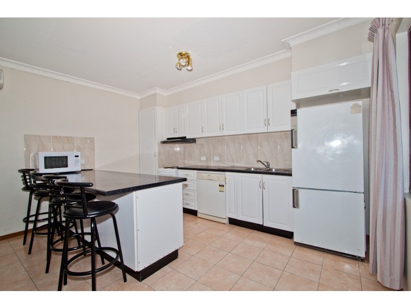 10/18 Glena Street, Fairfield QLD 4103