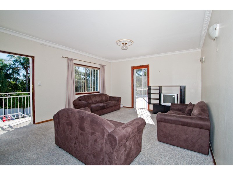 10/18 Glena Street, Fairfield QLD 4103