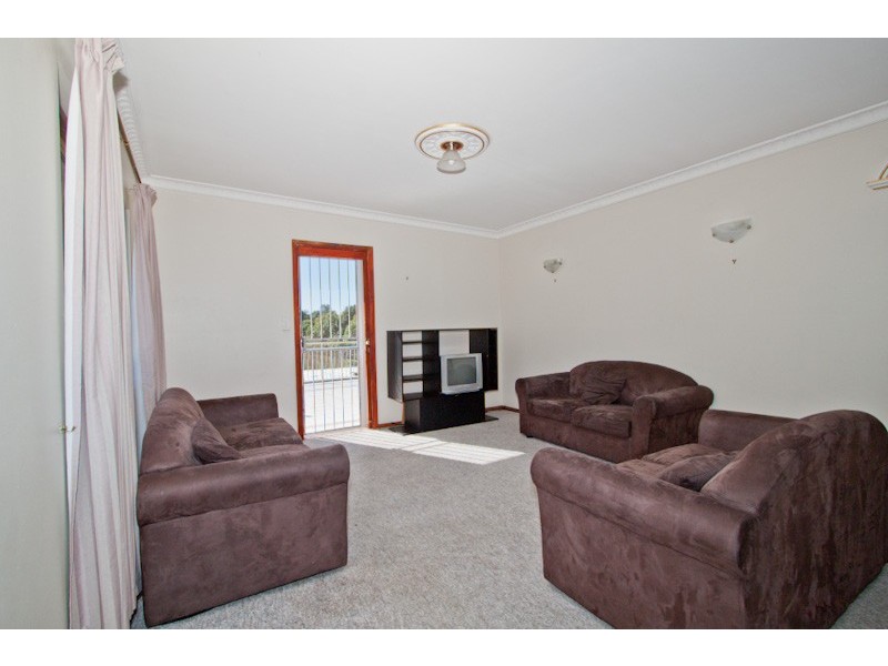 10/18 Glena Street, Fairfield QLD 4103