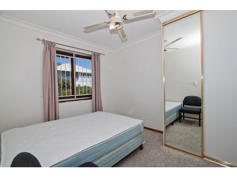 10/18 Glena Street, Fairfield QLD 4103