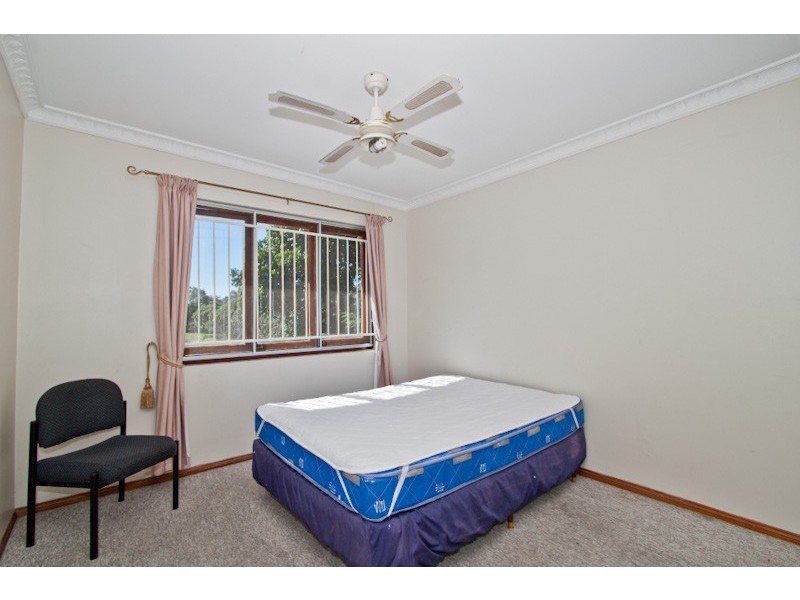 10/18 Glena Street, Fairfield QLD 4103