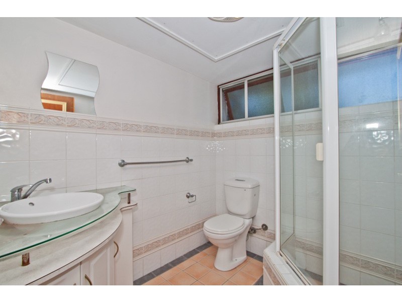 10/18 Glena Street, Fairfield QLD 4103