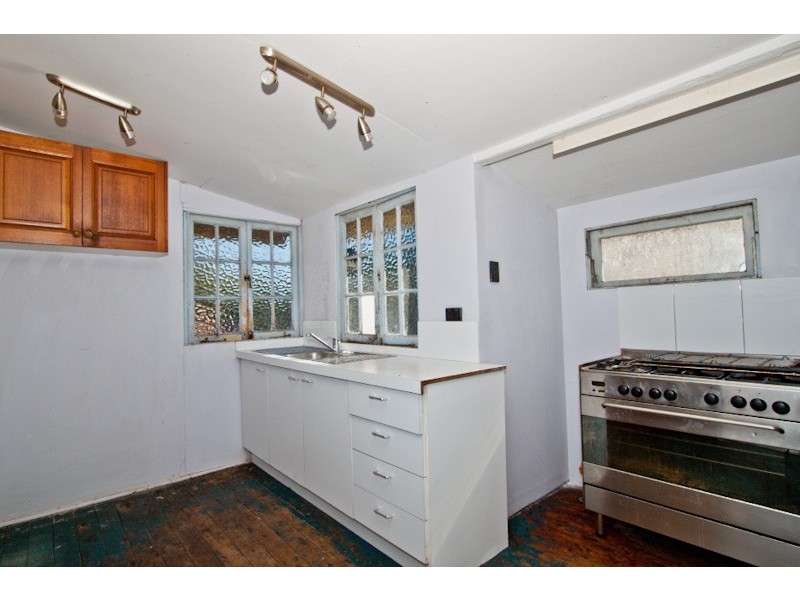 38 Junction Terrace, Annerley QLD 4103