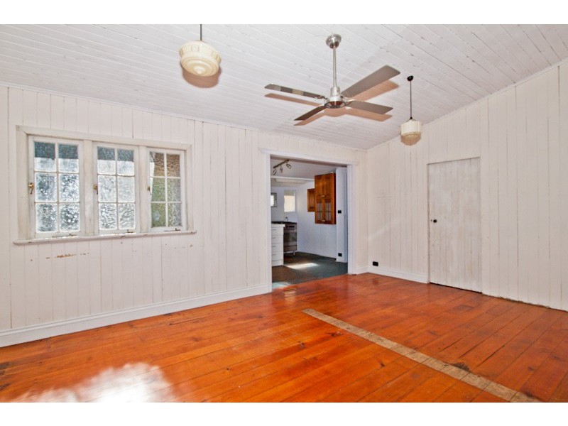 38 Junction Terrace, Annerley QLD 4103