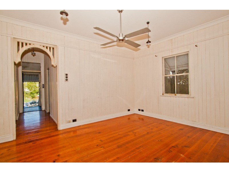 38 Junction Terrace, Annerley QLD 4103