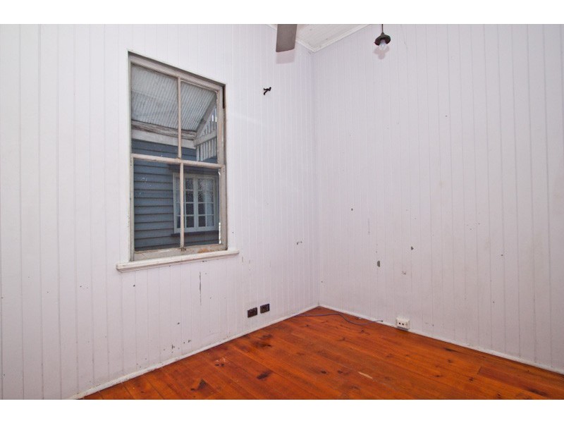 38 Junction Terrace, Annerley QLD 4103