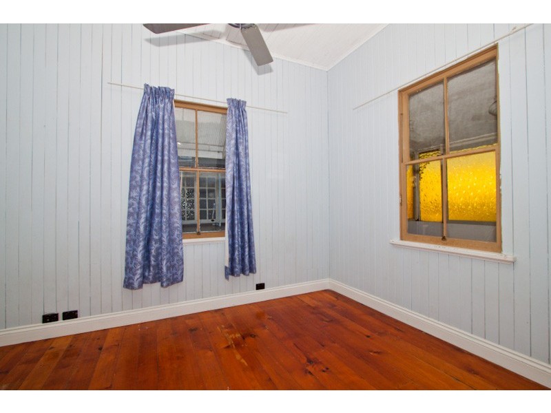 38 Junction Terrace, Annerley QLD 4103