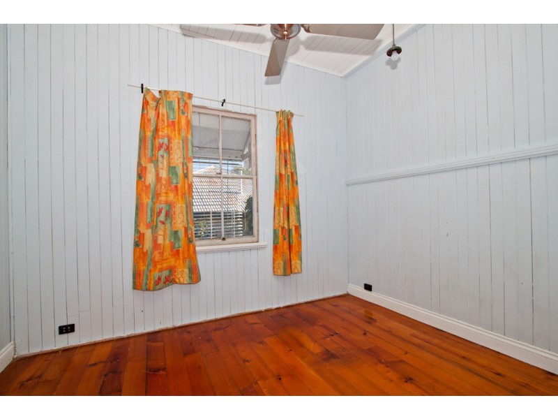 38 Junction Terrace, Annerley QLD 4103