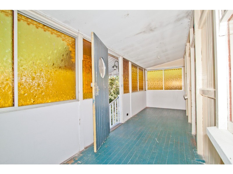 38 Junction Terrace, Annerley QLD 4103