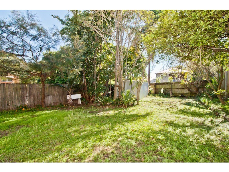 38 Junction Terrace, Annerley QLD 4103