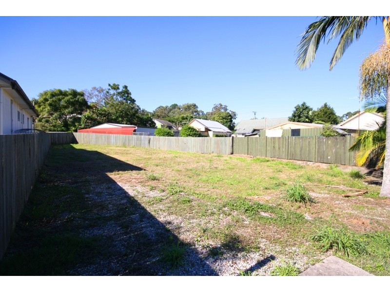 5 Whittle Street, Moorooka QLD 4105