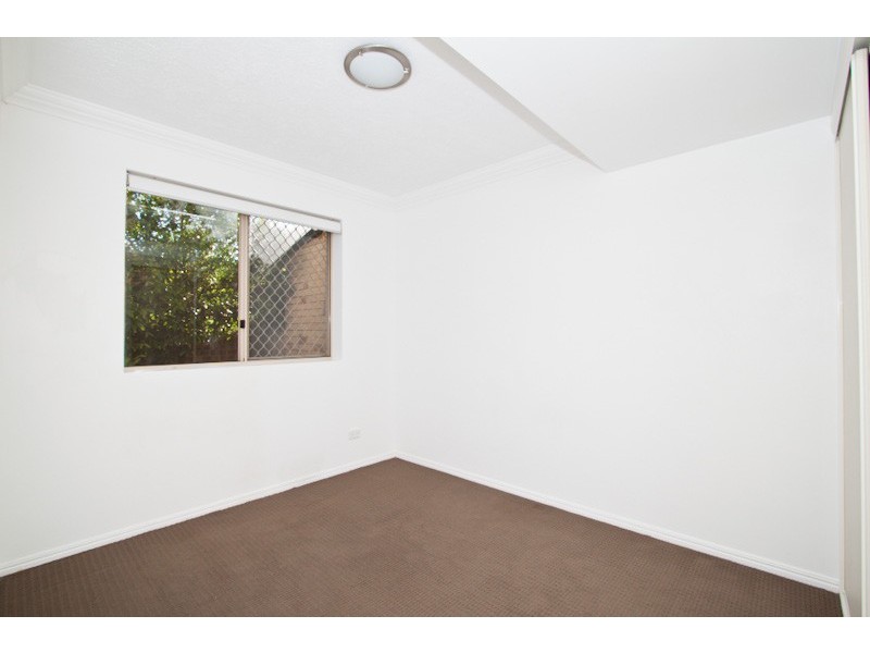 3/89 Chaucer Street, Moorooka QLD 4105