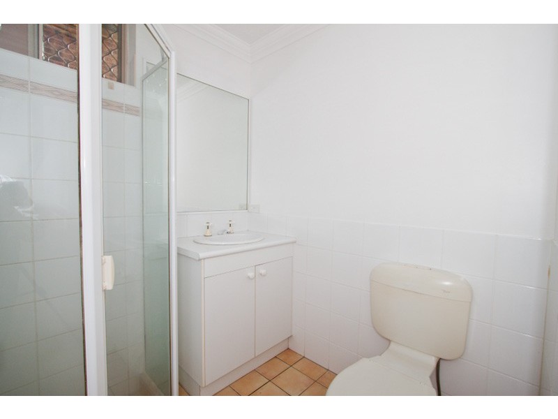 3/89 Chaucer Street, Moorooka QLD 4105