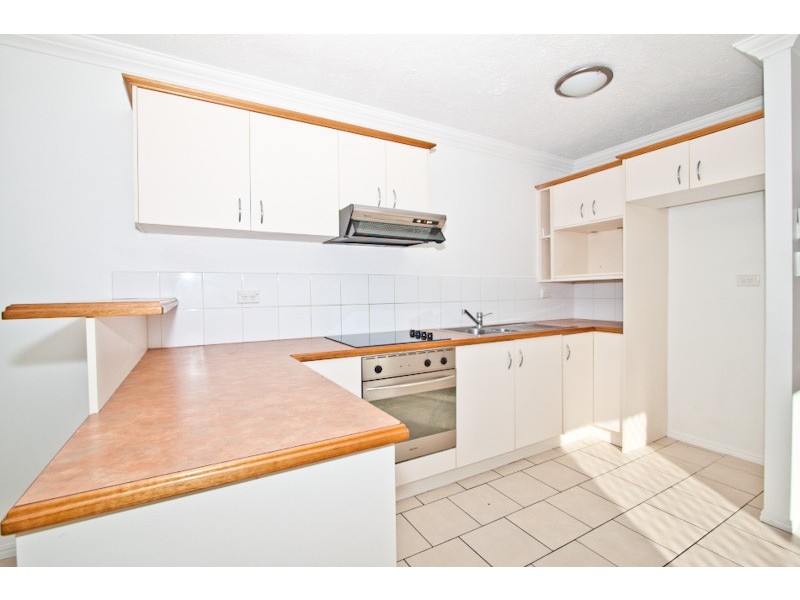 3/89 Chaucer Street, Moorooka QLD 4105