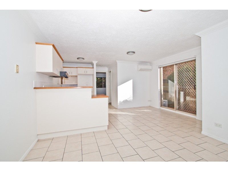 3/89 Chaucer Street, Moorooka QLD 4105