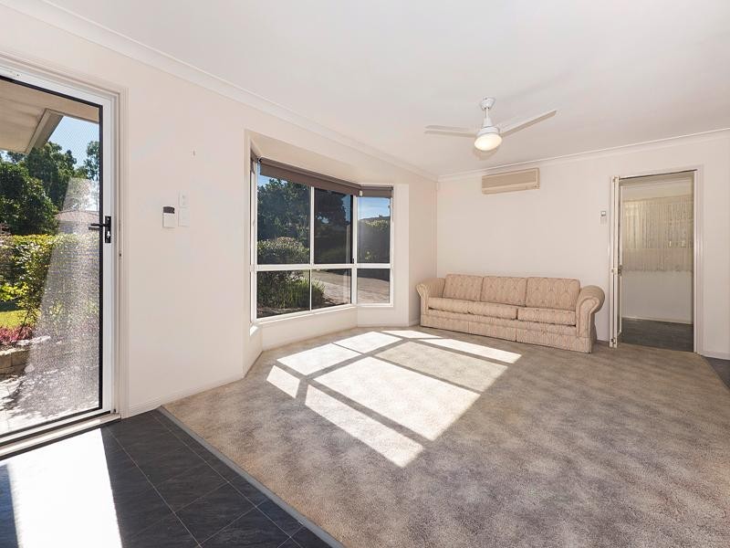 22 Ingles Drive, Redbank Plains QLD 4301