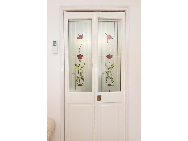 22 Ingles Drive, Redbank Plains QLD 4301