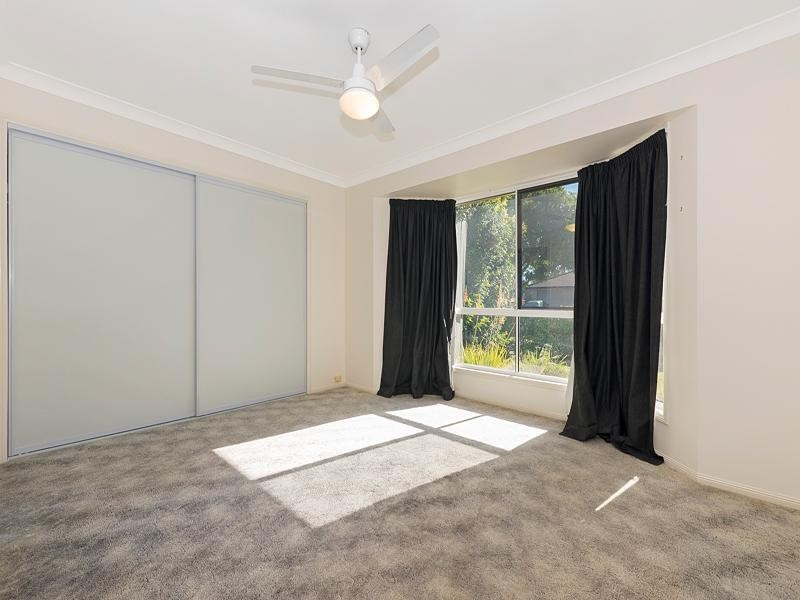 22 Ingles Drive, Redbank Plains QLD 4301