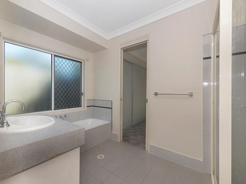 22 Ingles Drive, Redbank Plains QLD 4301