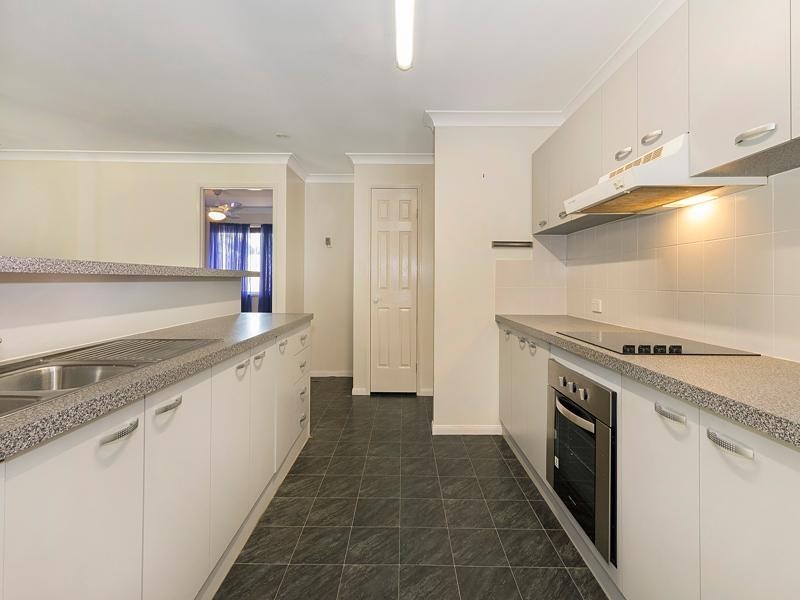 22 Ingles Drive, Redbank Plains QLD 4301