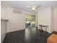 22 Ingles Drive, Redbank Plains QLD 4301