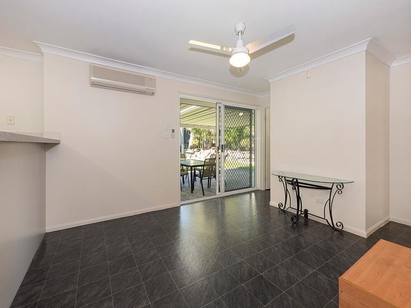 22 Ingles Drive, Redbank Plains QLD 4301