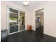 22 Ingles Drive, Redbank Plains QLD 4301