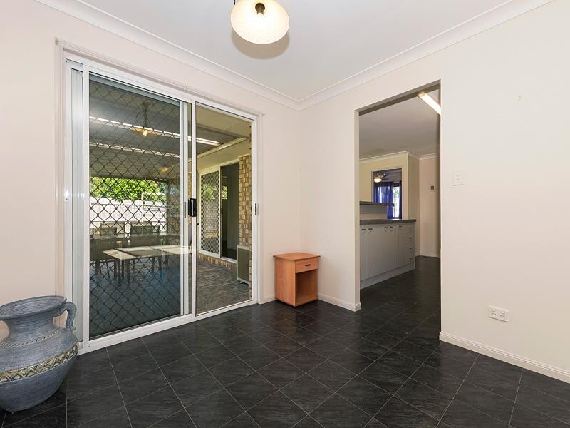 22 Ingles Drive, Redbank Plains QLD 4301