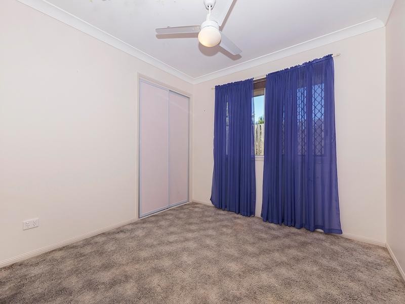 22 Ingles Drive, Redbank Plains QLD 4301