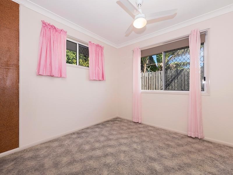 22 Ingles Drive, Redbank Plains QLD 4301