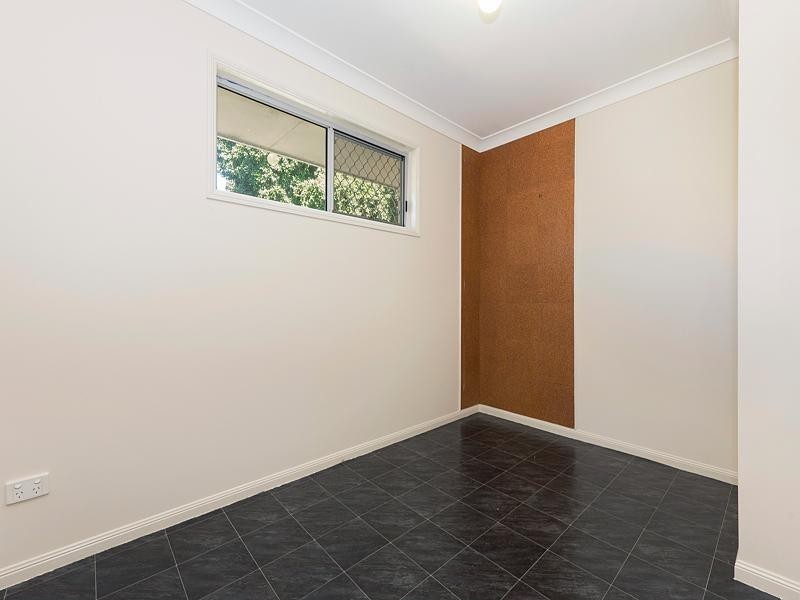 22 Ingles Drive, Redbank Plains QLD 4301