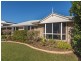 22 Ingles Drive, Redbank Plains QLD 4301